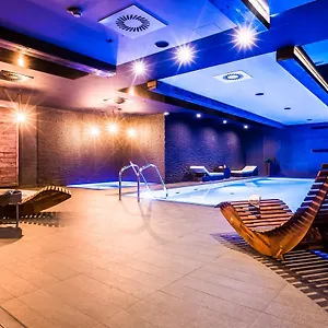 Aparthotel Nova Na Gubalowce, Zakopane