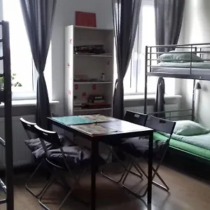 Art , Kraków Polska